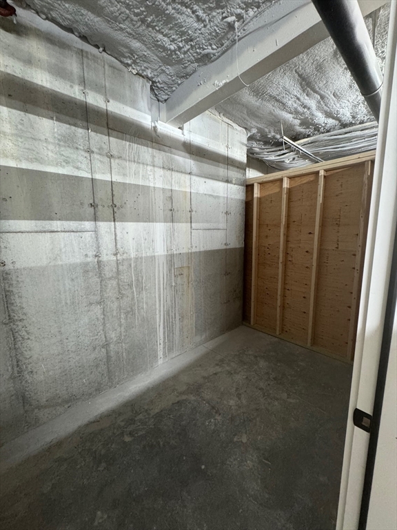 1000 Washington St, Dedham