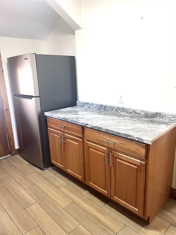 45 Pleasant, Winthrop