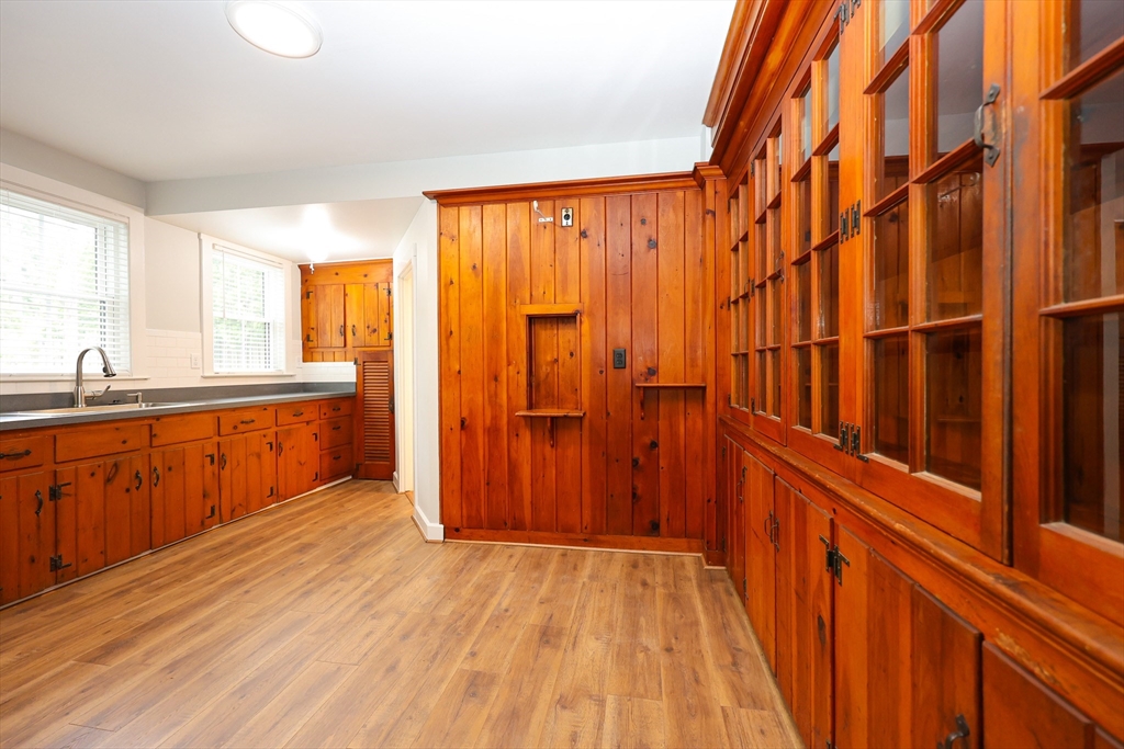 11 Pond St, Weymouth