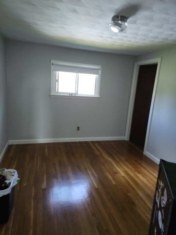 57 Elliot St, Norwood