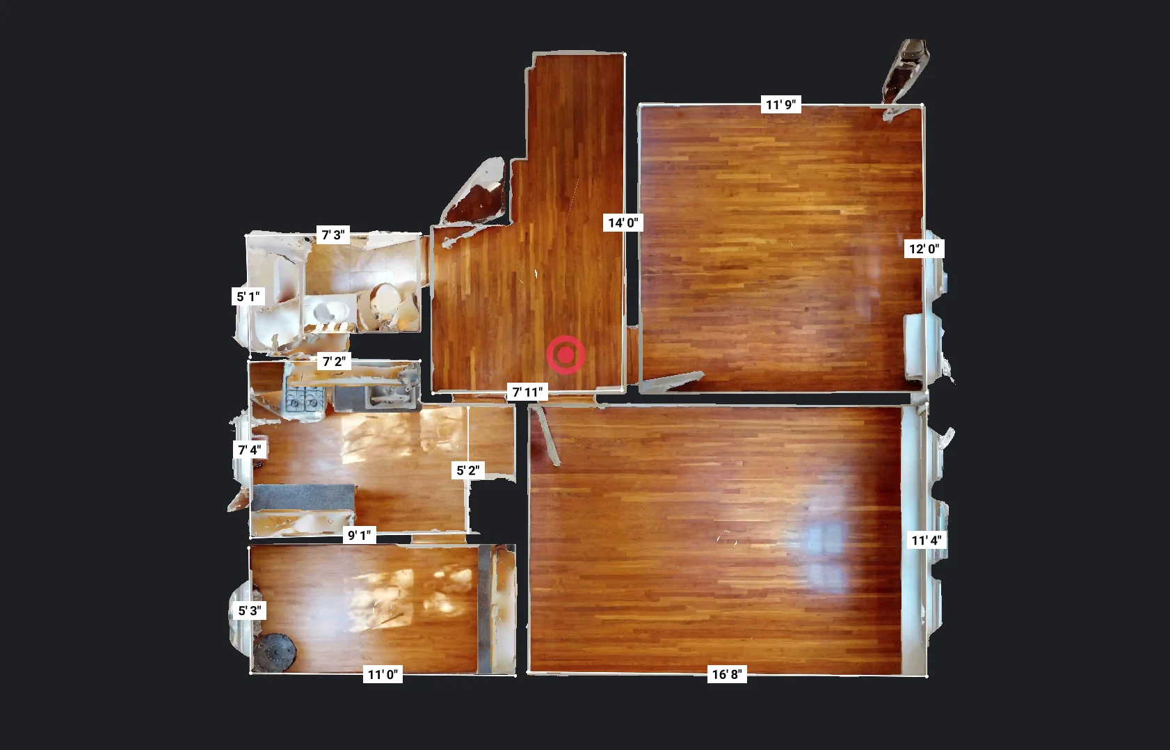 70 Chiswick Rd, Brighton