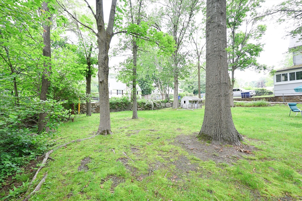 109 River St, Braintree