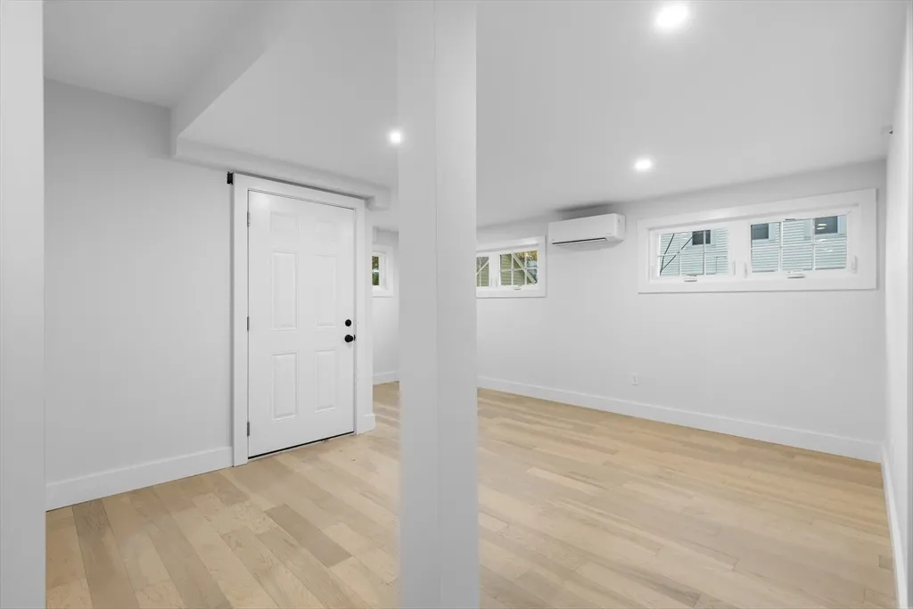 20 Orne St, North Attleboro