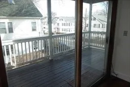 117 Dexter Ave, Watertown