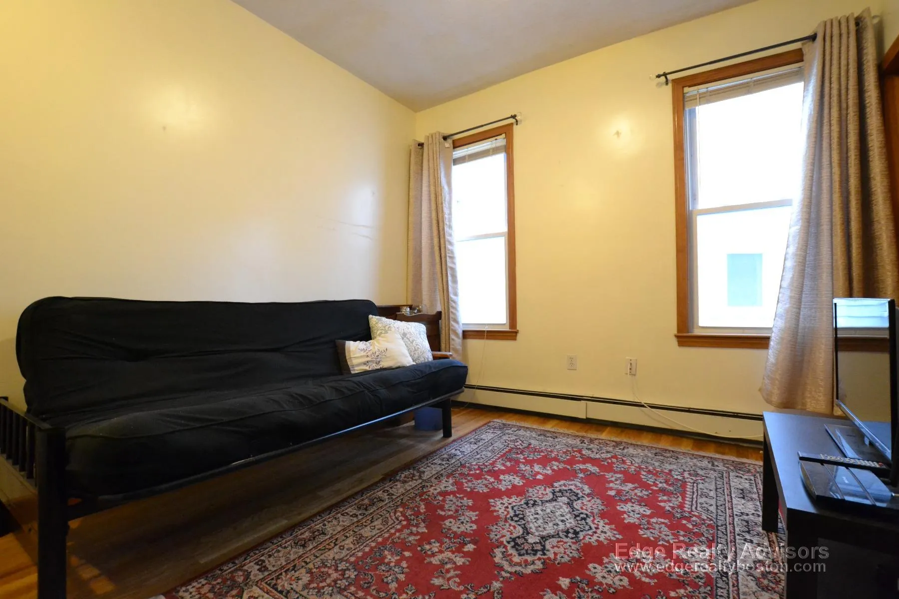 164 Kelton St, Brighton