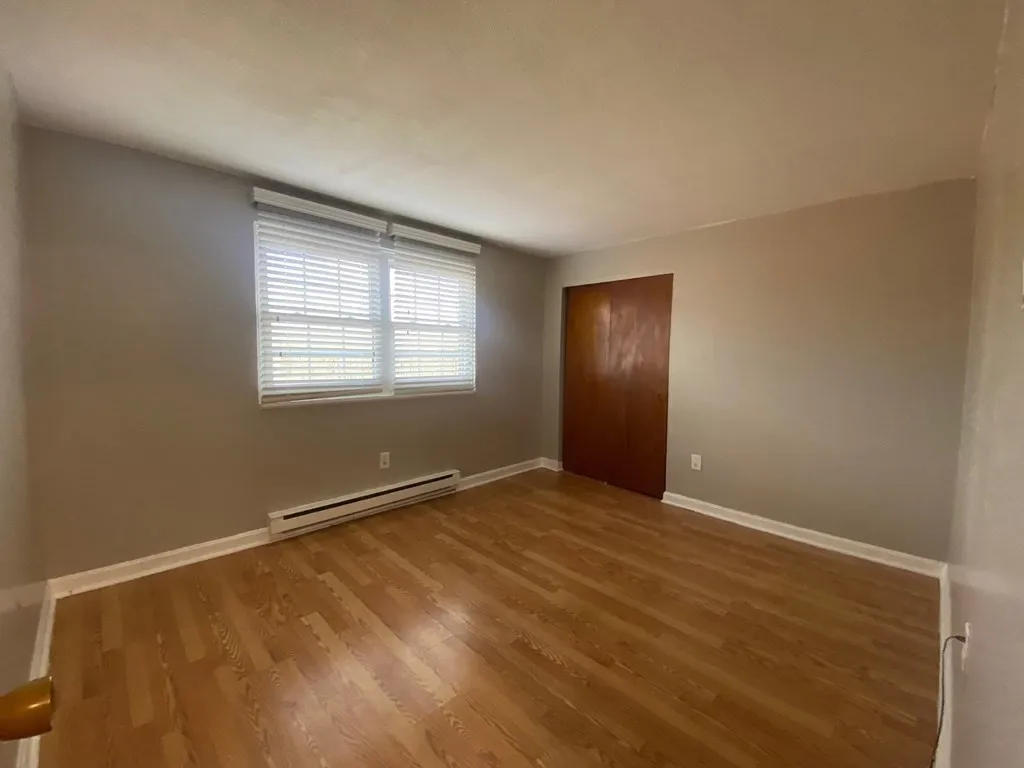 16A Mayberry Dr, Westborough