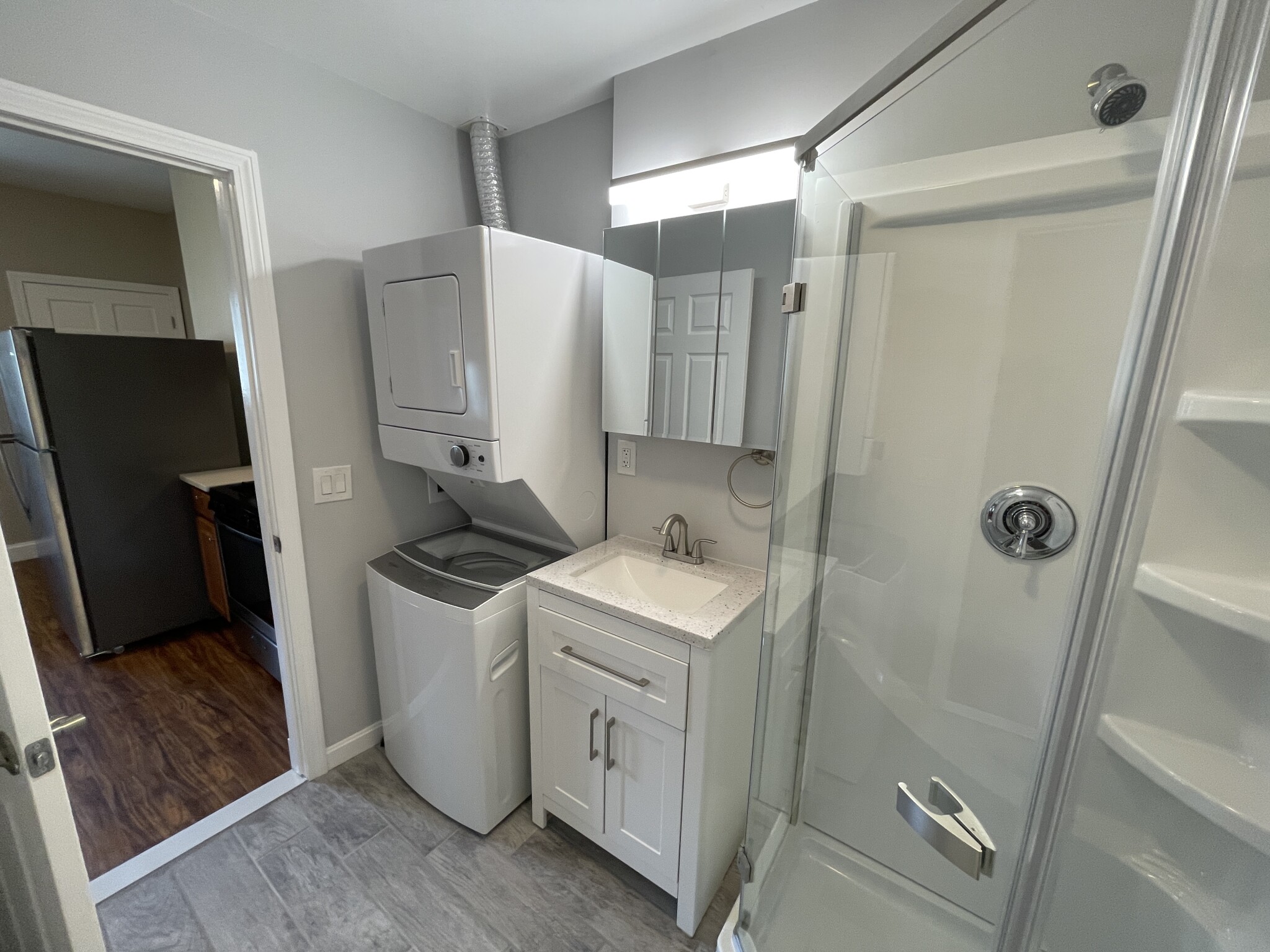 227 Holland St, Teele Square