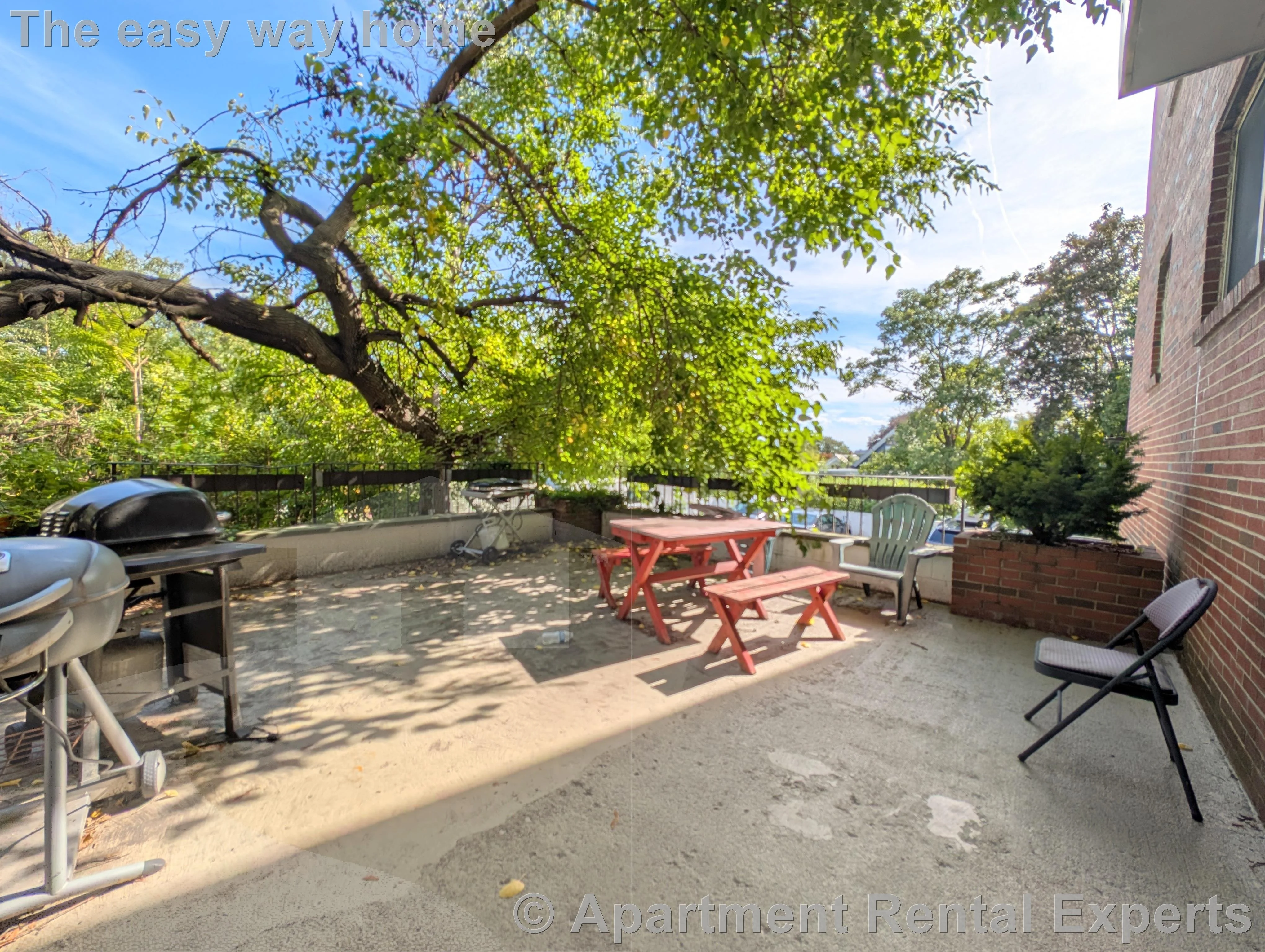 41 Belmont St, Porter Square