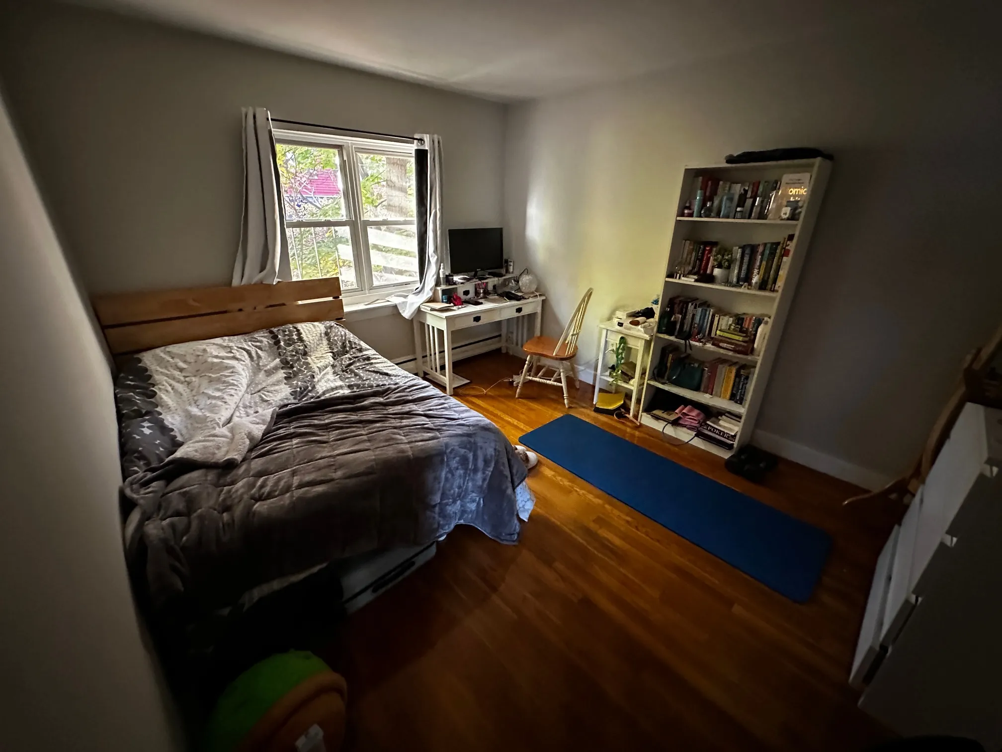 69 Chiswick Rd, Brighton