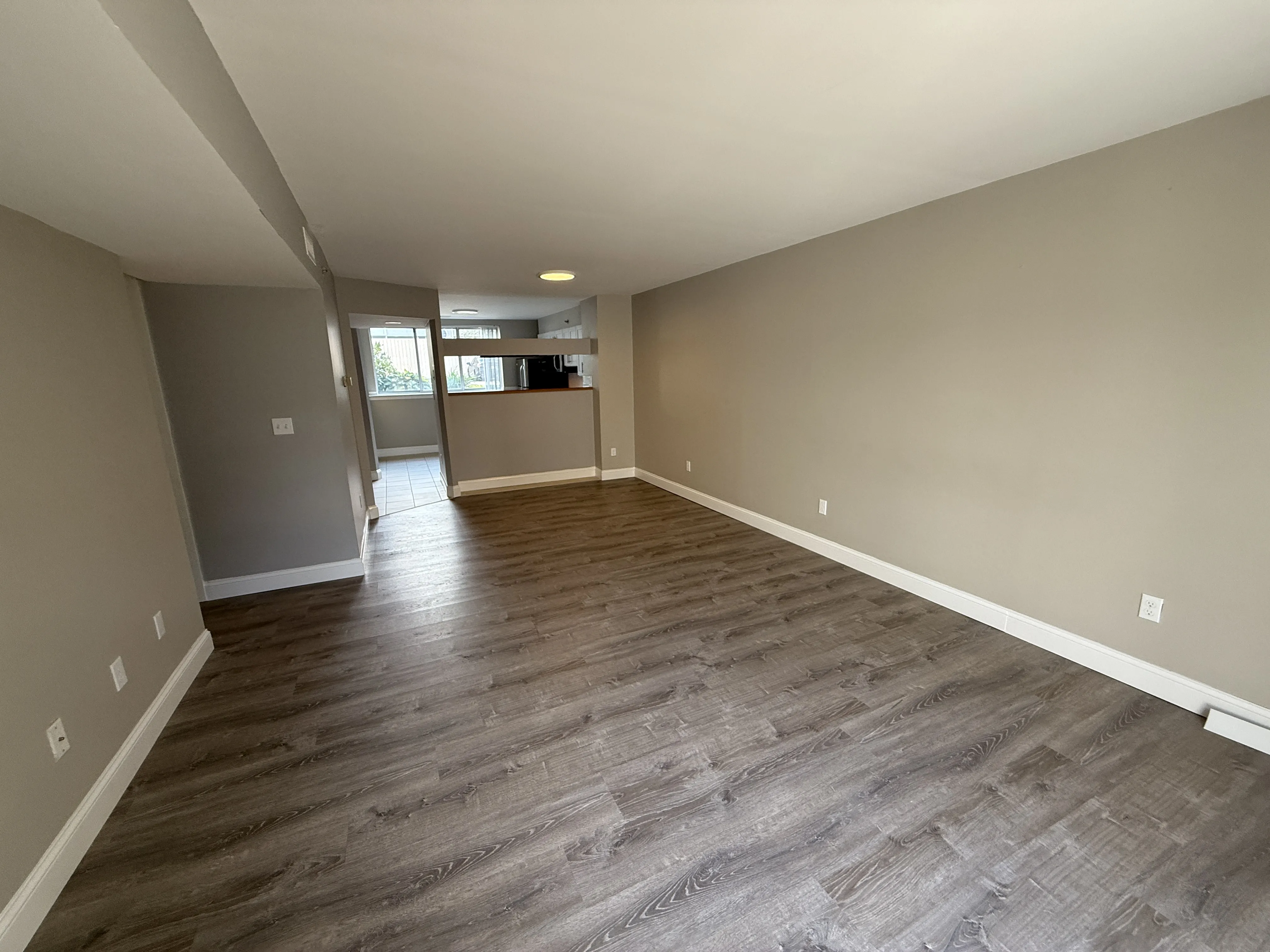 150 North Beacon St, Brighton