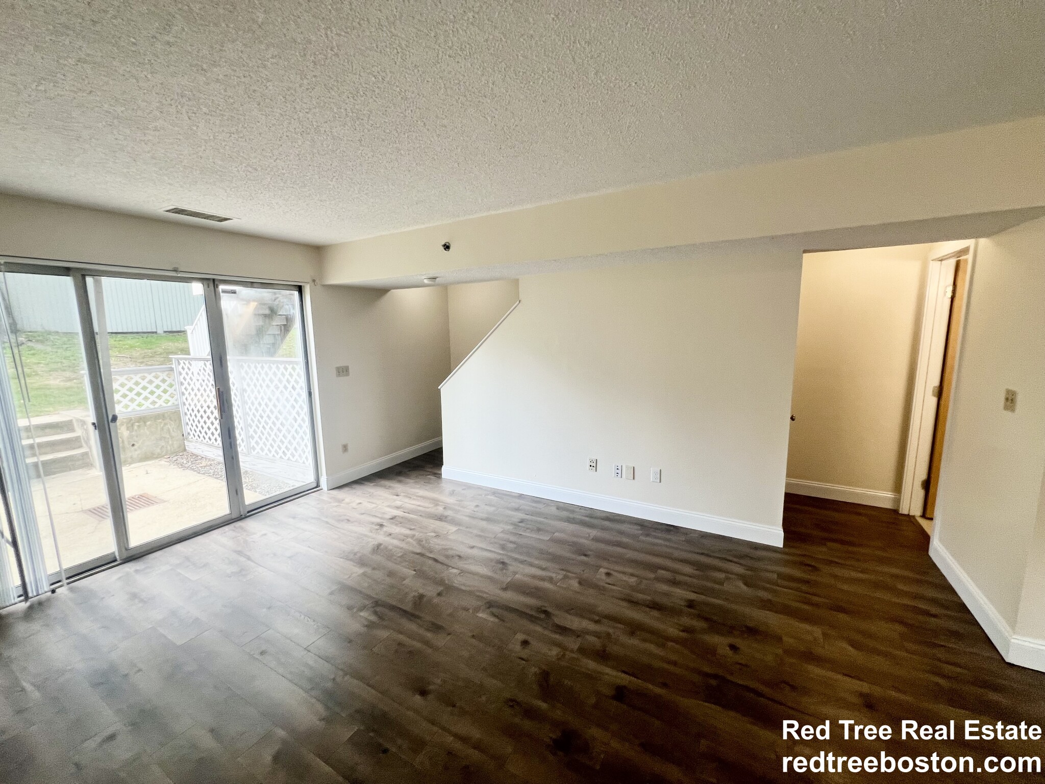 150 North Beacon St, Brighton