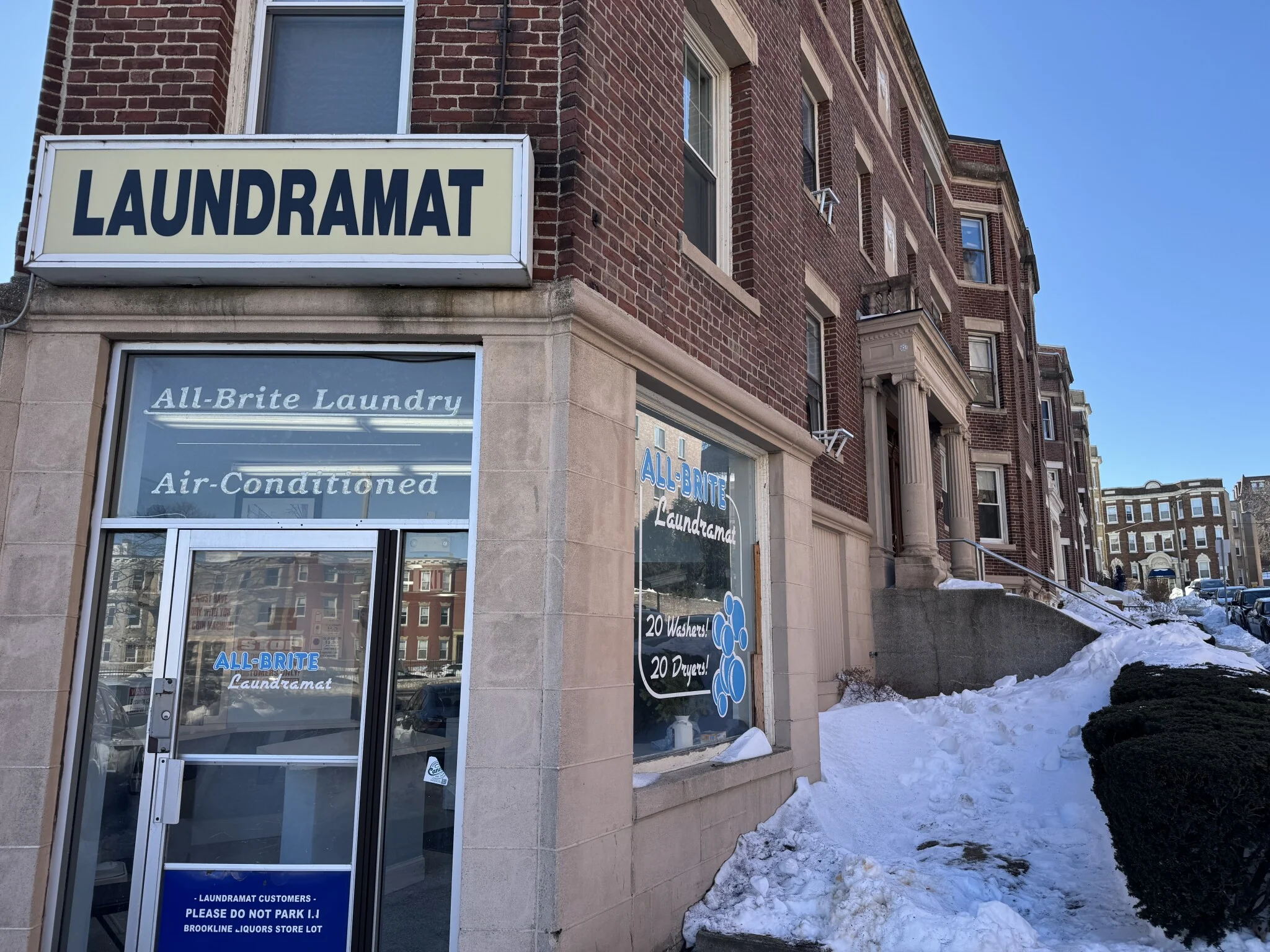 15 Scottfield Rd, Brighton