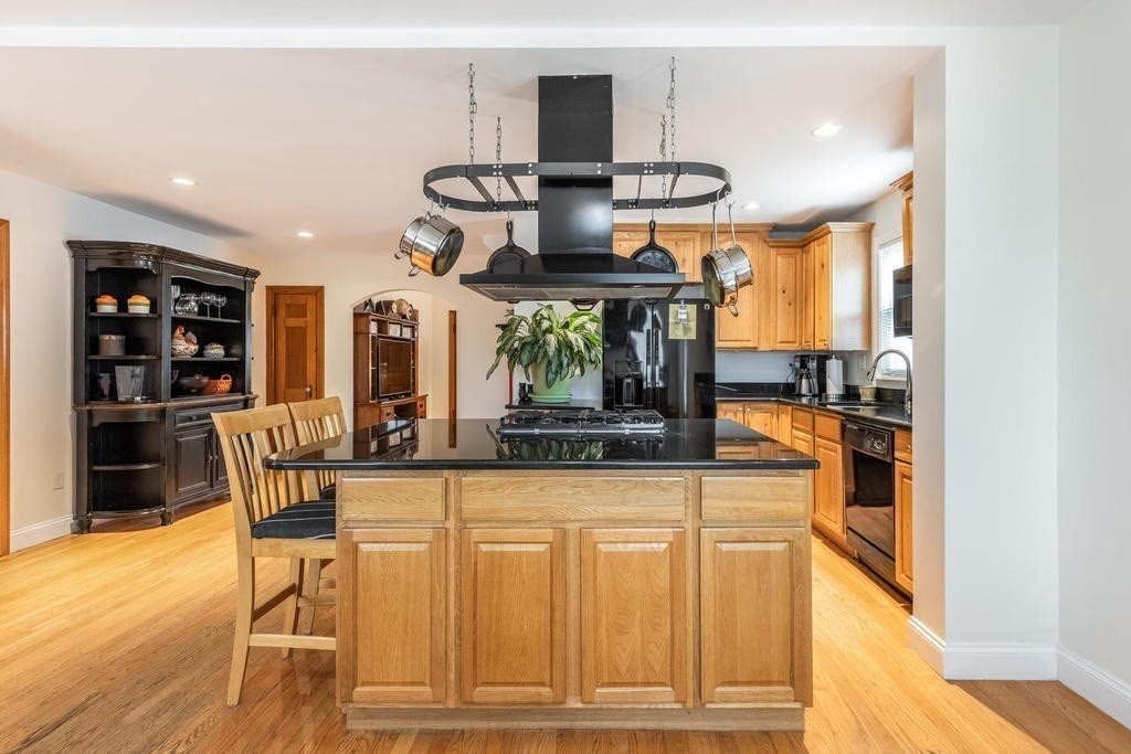 88 Garland St, Chelsea