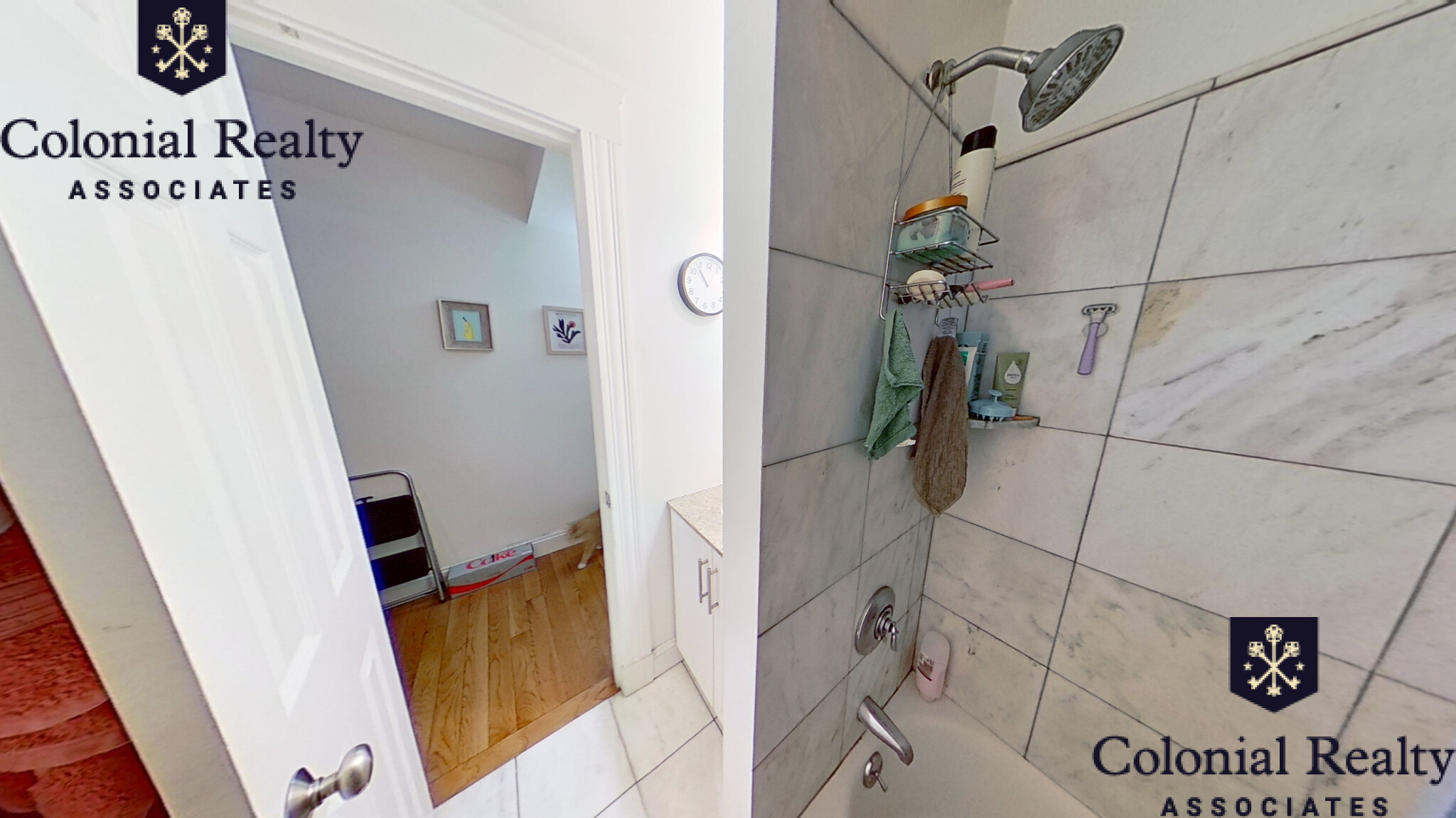 6 Camelot Ct, Brighton