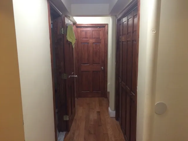 154 Magazine St, Cambridgeport