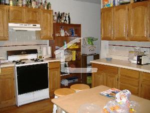 42 Brainerd Rd, Brighton