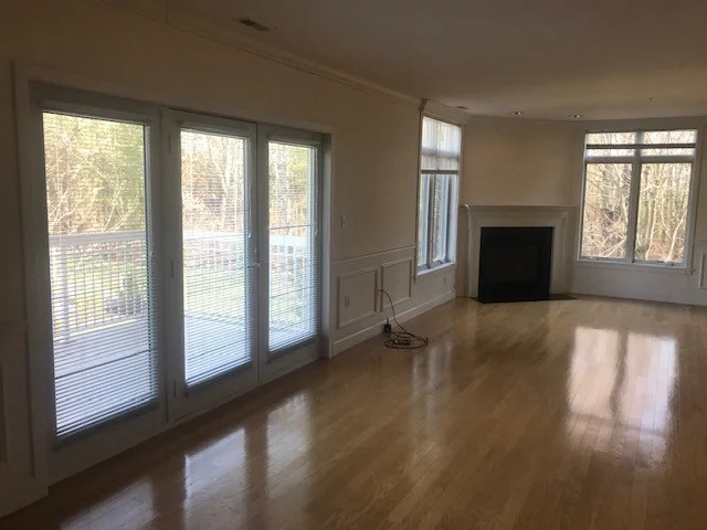 20 Northwood Dr, Sudbury