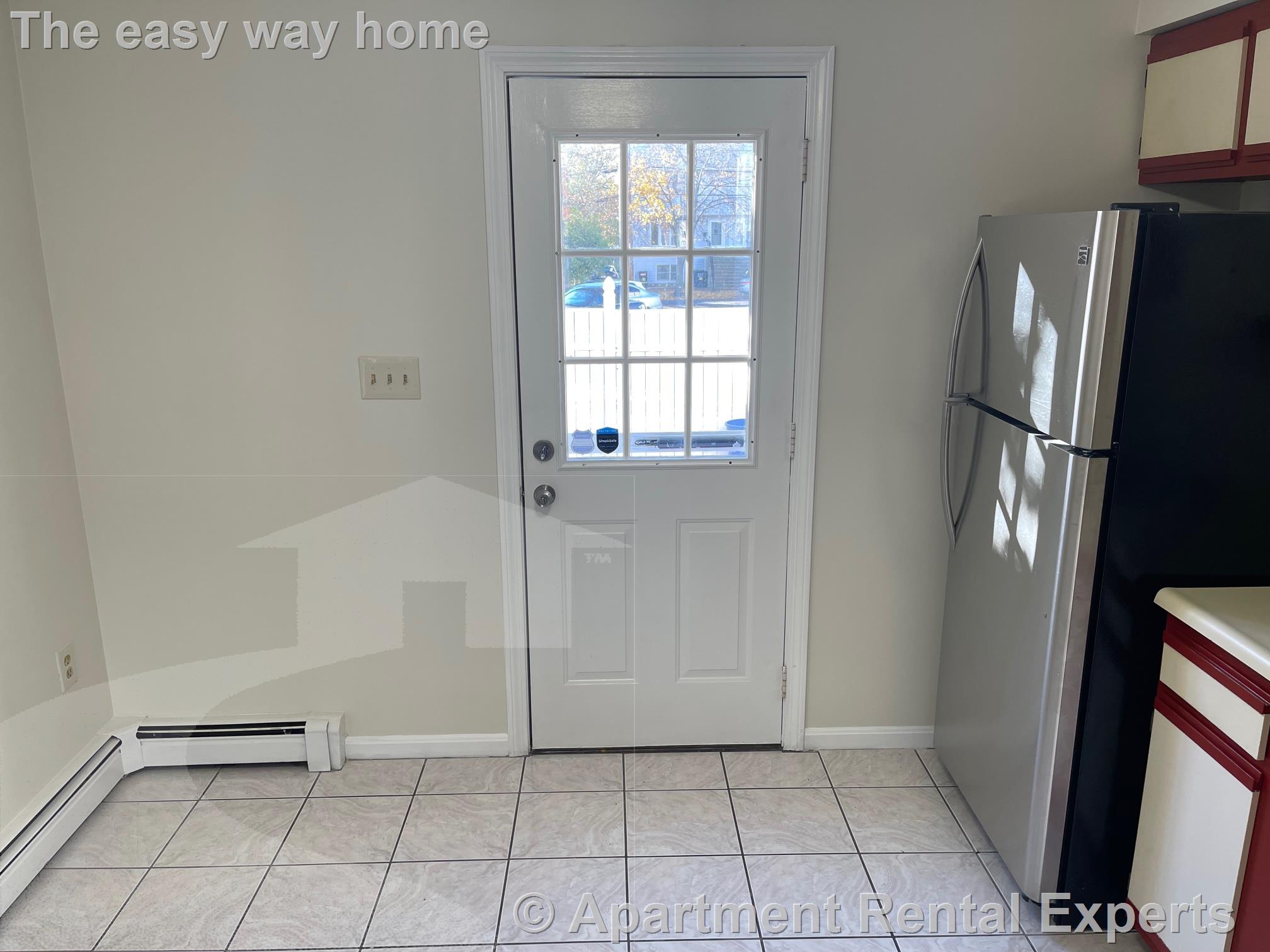 24 Florence St, Sullivan Square