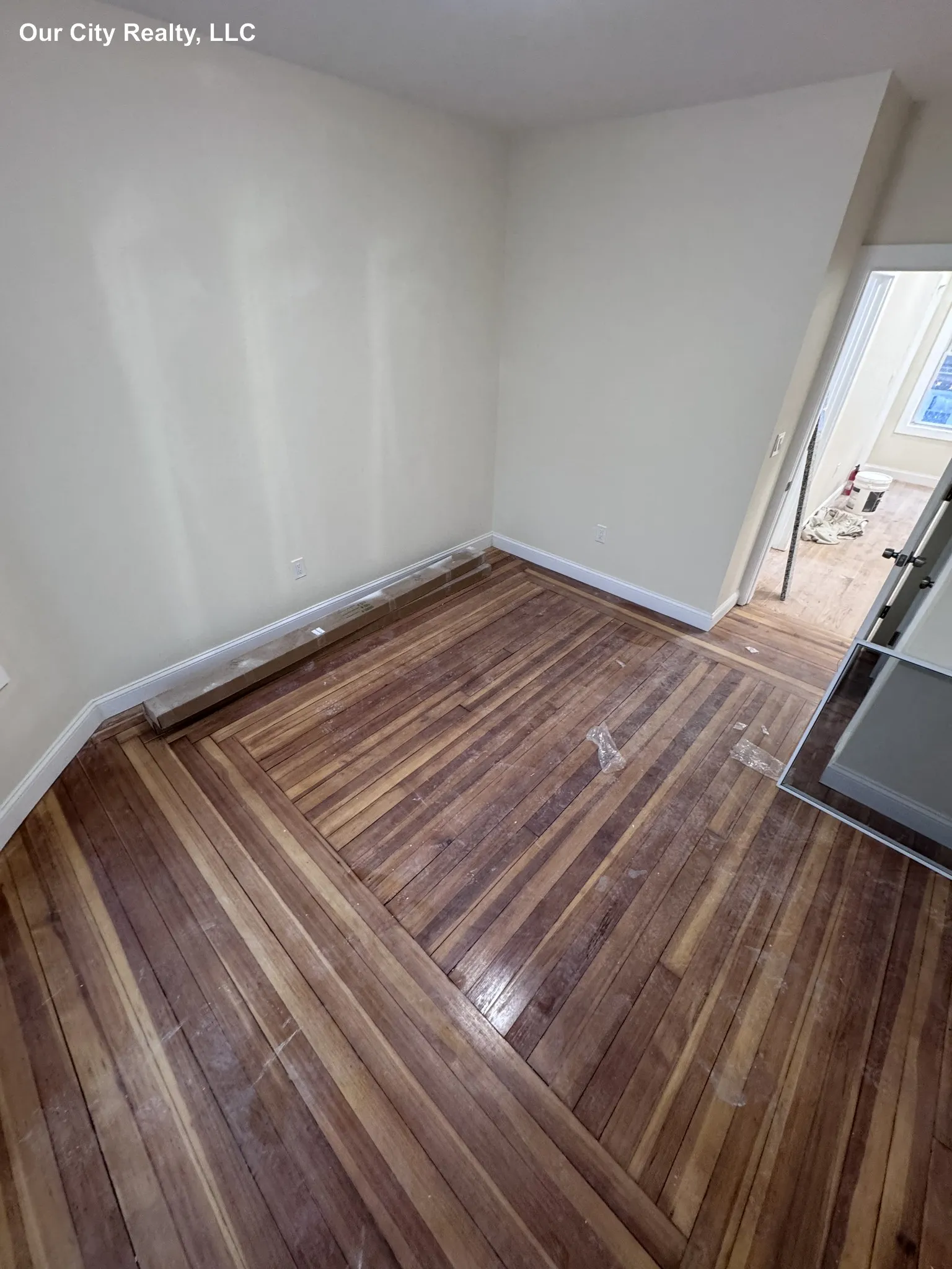 7 Lowell Circle, Spring Hill