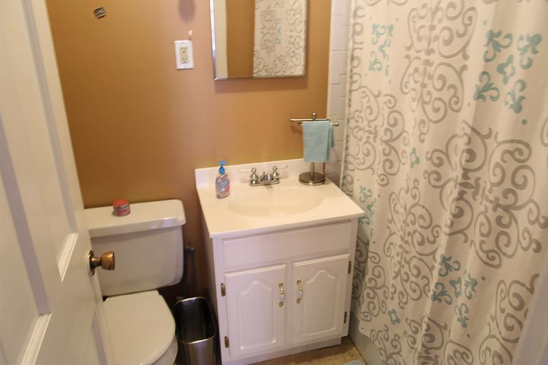 Studio bed, 1 bath apartment for rent at 451 Beacon St Unit 2F, Back Bay — photo 7 of 8