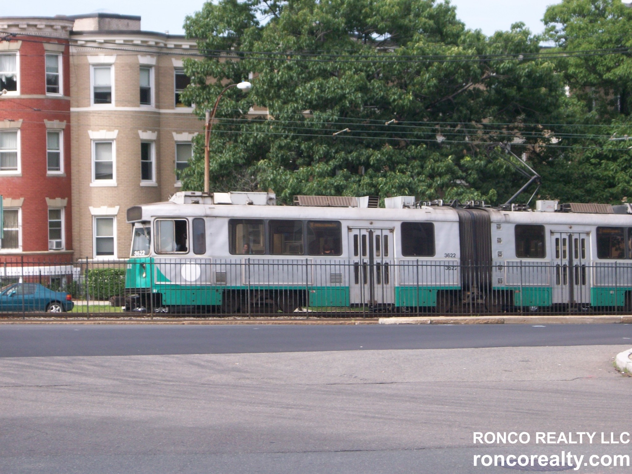 2 bed, 1 bath apartment for rent at 451 Park Dr Unit 3, Fenway — photo 8 of 8