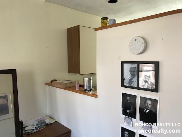 2 bed, 1 bath apartment for rent at 451 Park Dr Unit 3, Fenway — photo 5 of 8
