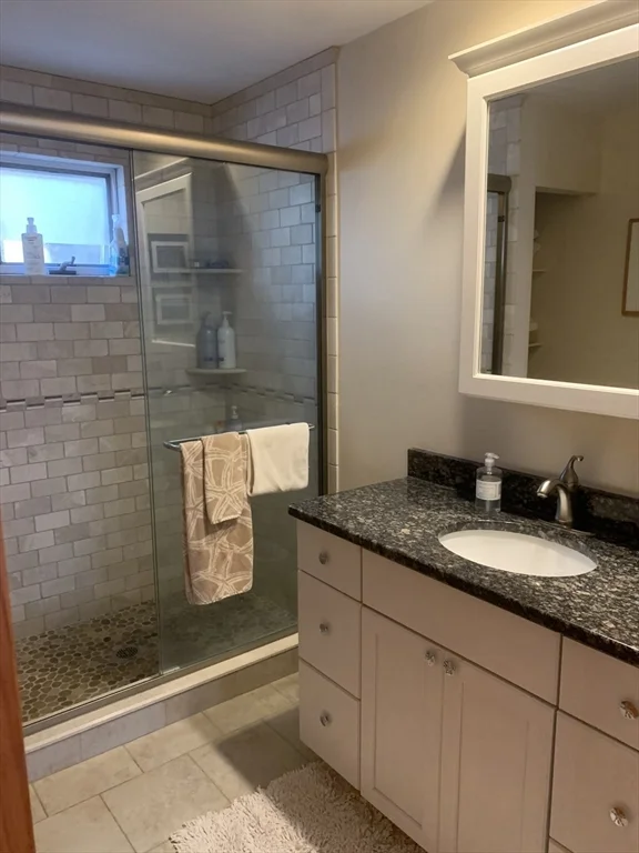 61 Ocean Road North, Duxbury