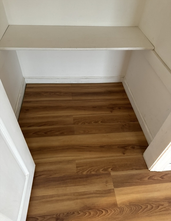 600 Washington St, Wellesley