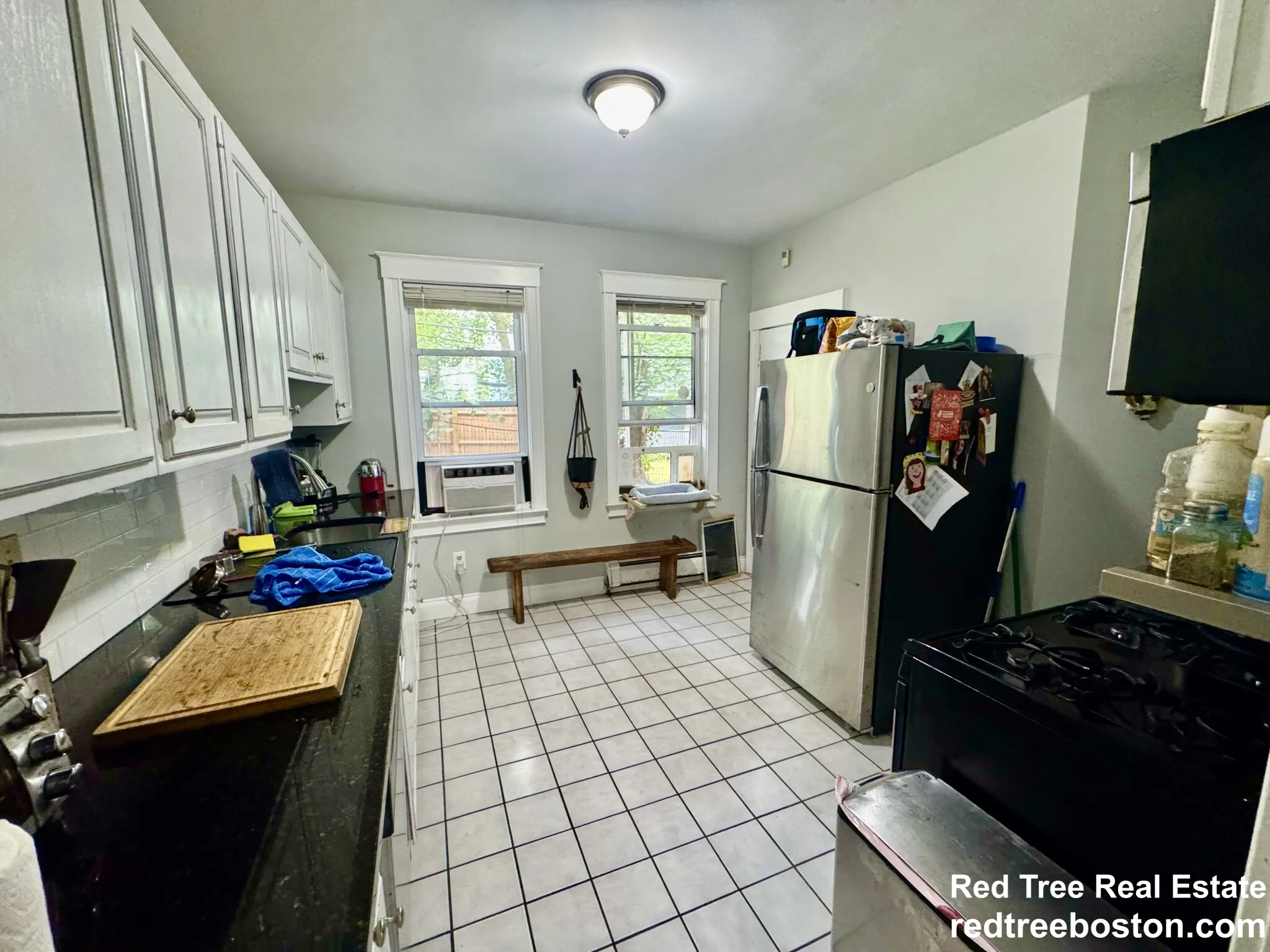 51 Montebello Rd, Jamaica Plain