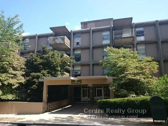 30 Gardner Rd, Brookline