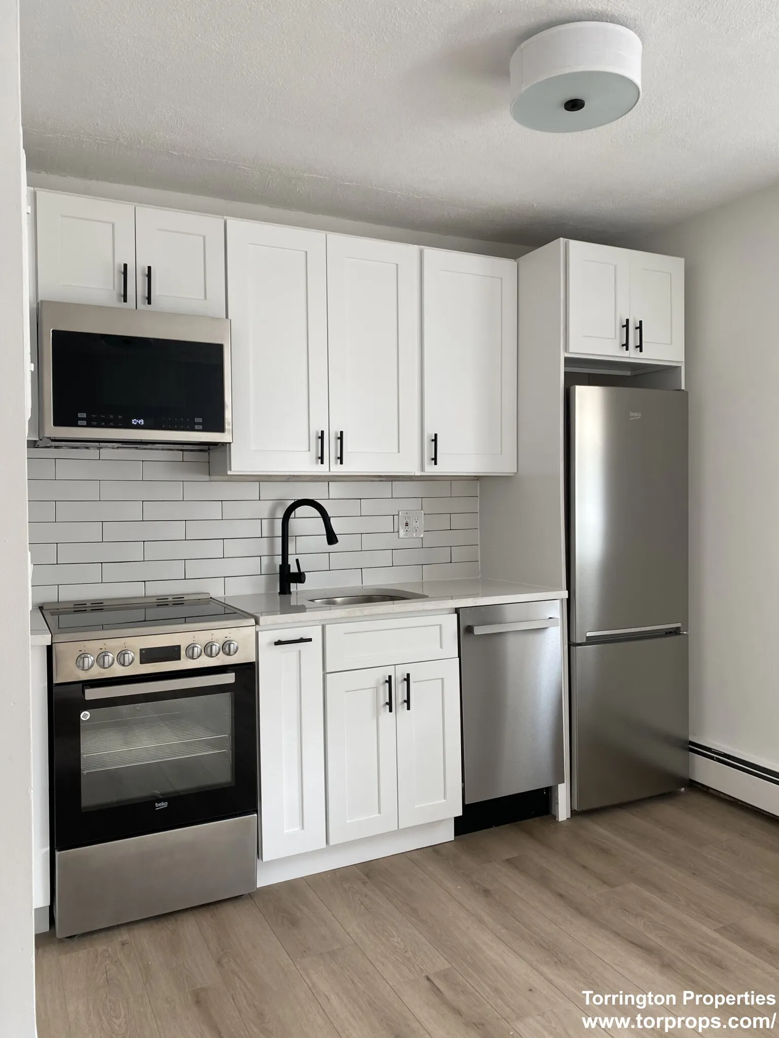 741 East 6th St, South Boston