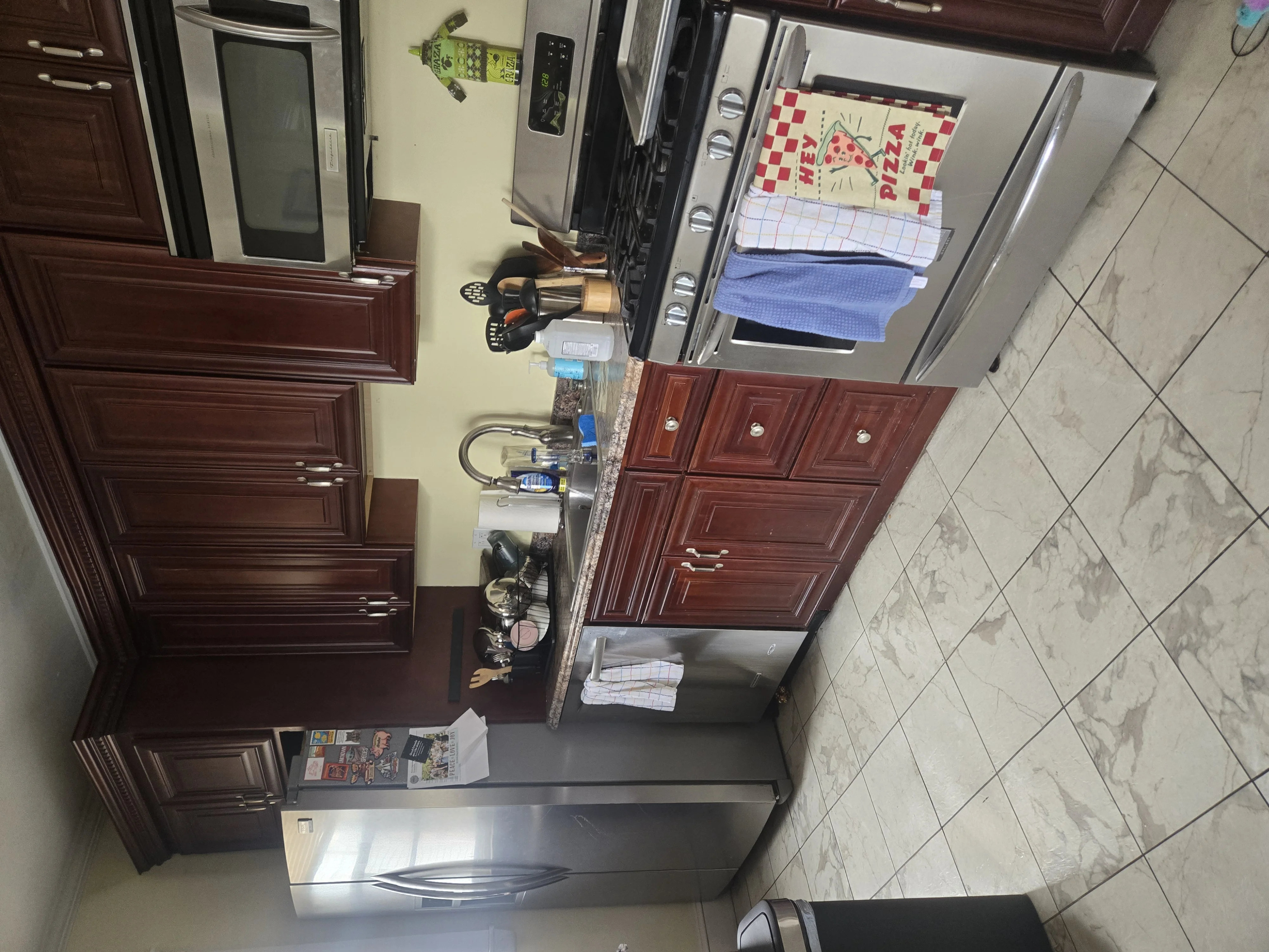 21 Bothwell Rd, Oak Square