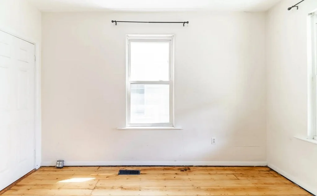 20 Howell St, Dorchester