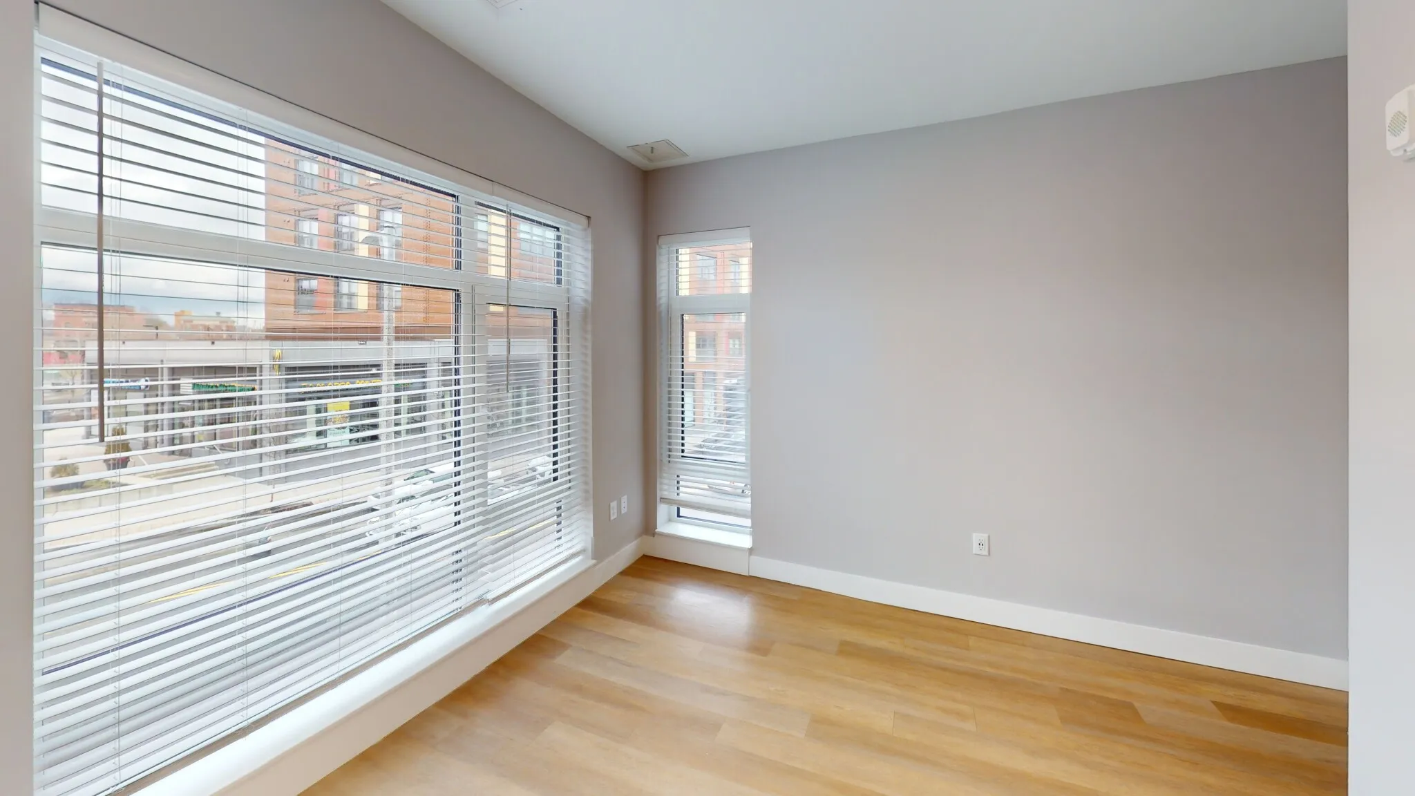 250 Centre St, Jamaica Plain