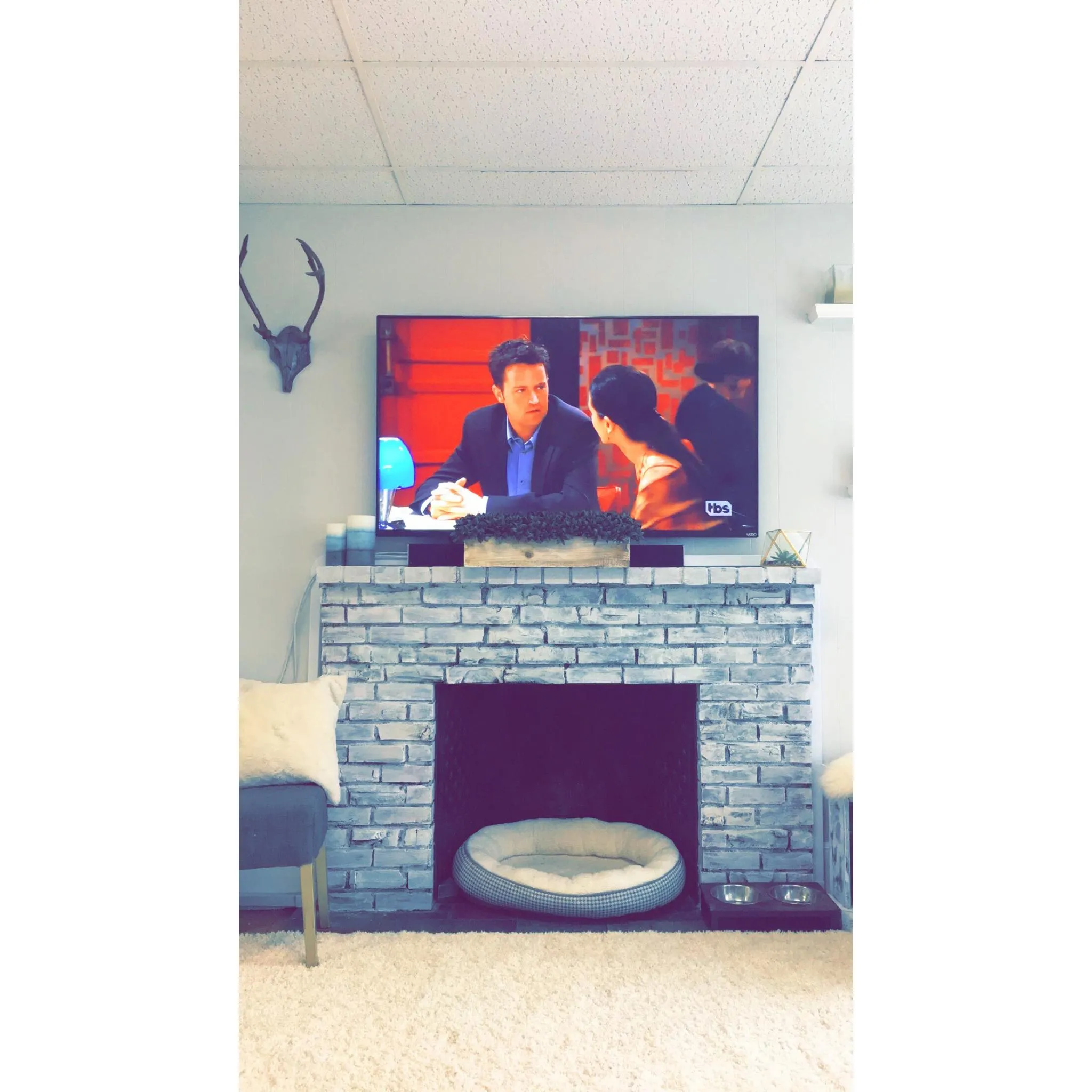 879 Beacon St, Fenway