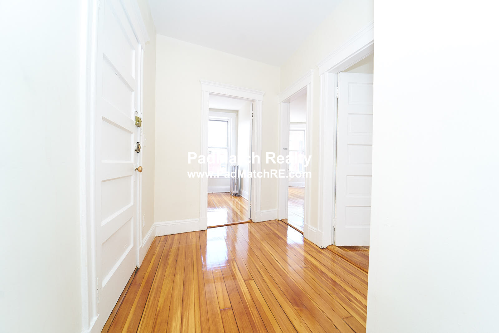 7 Mount Hood Rd, Brighton