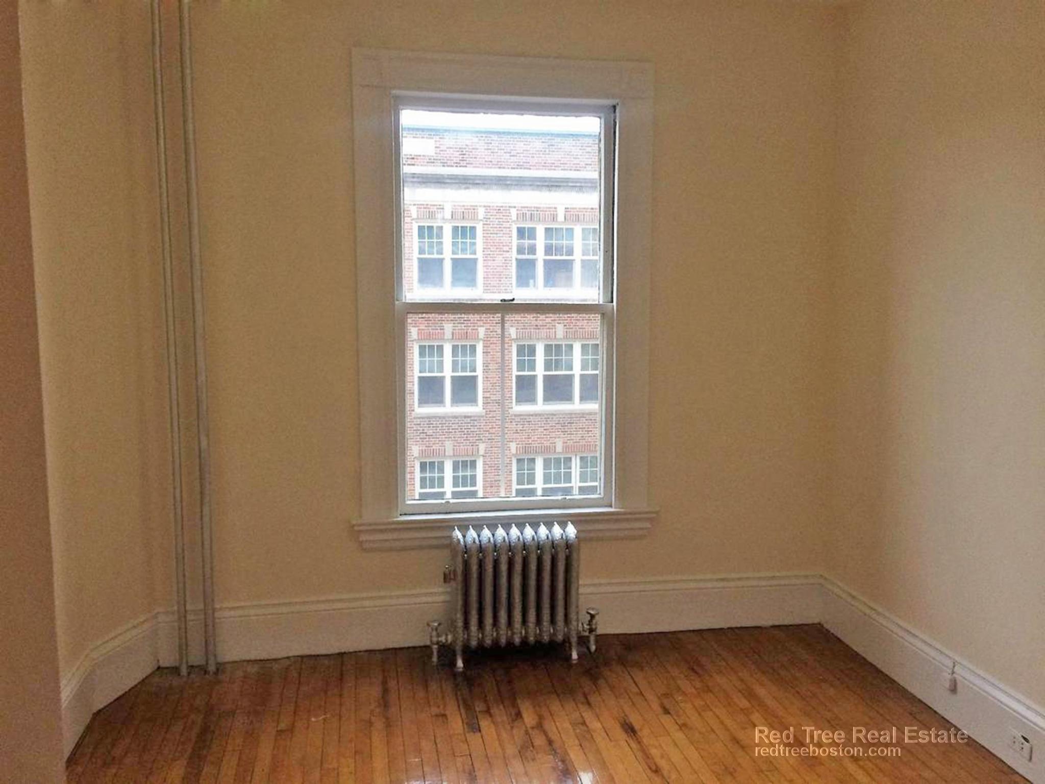 2 Ware St, Mid Cambridge