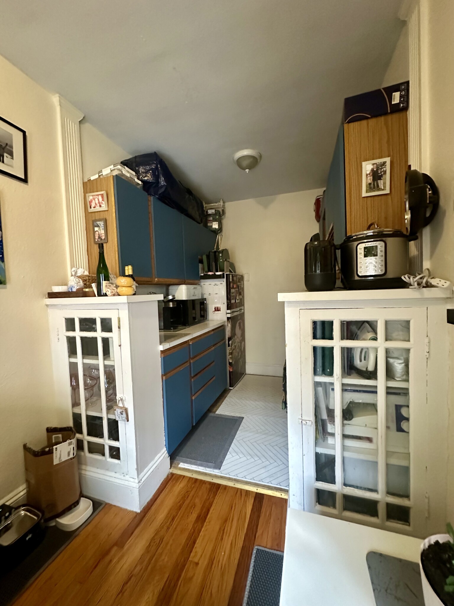 89 Strathmore Rd, Brighton