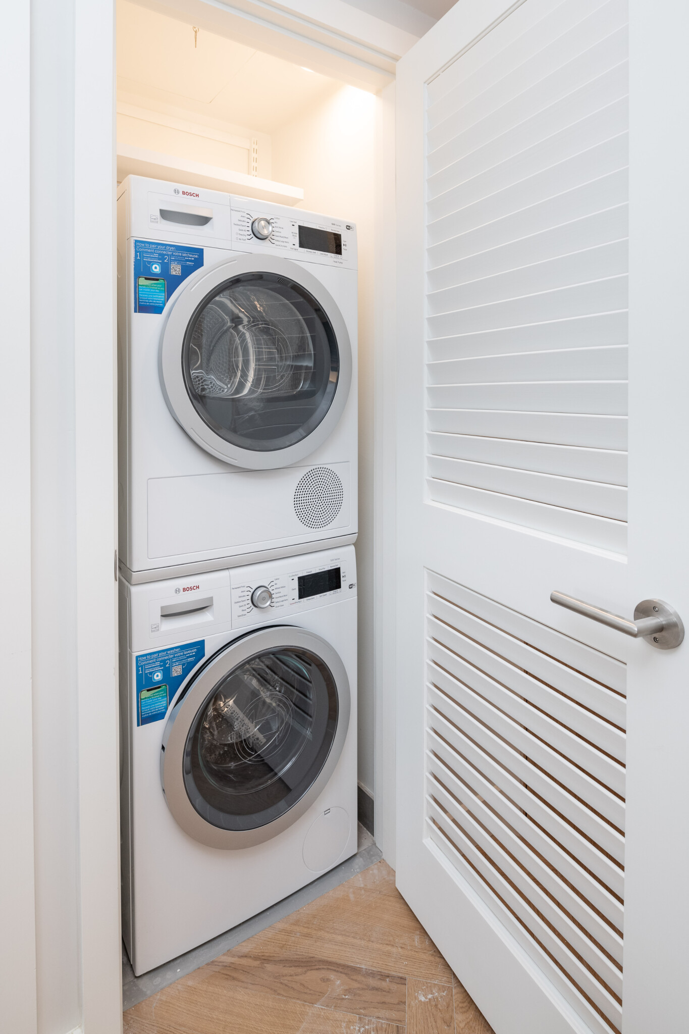 12 Commonwealth Ave, Back Bay