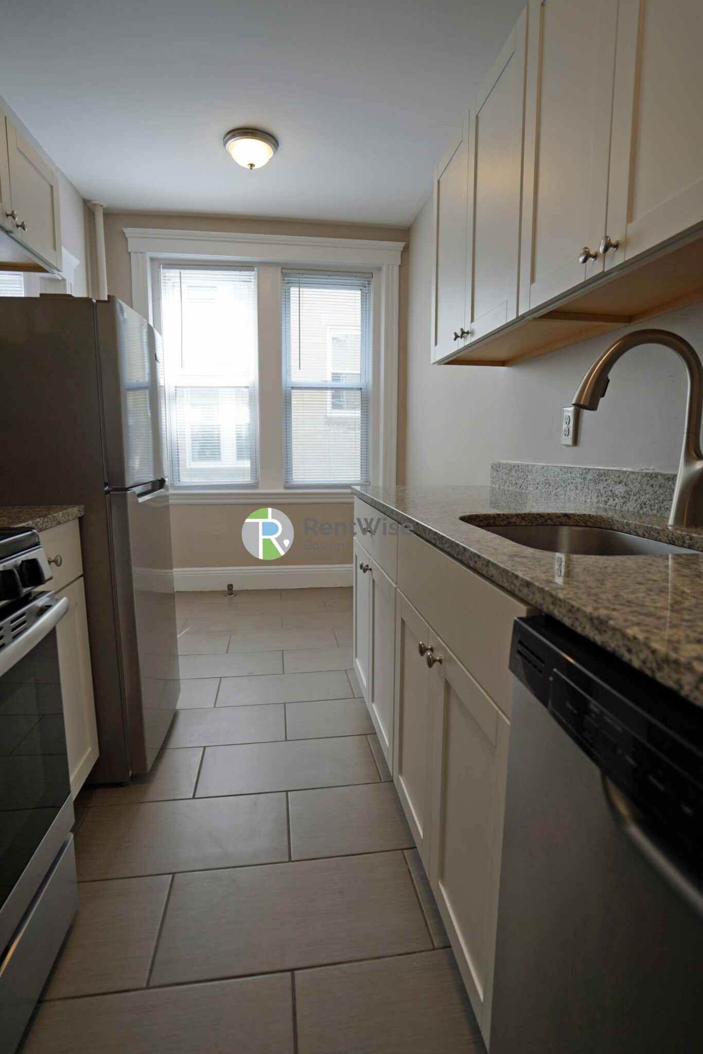 36 Quint Ave, Allston