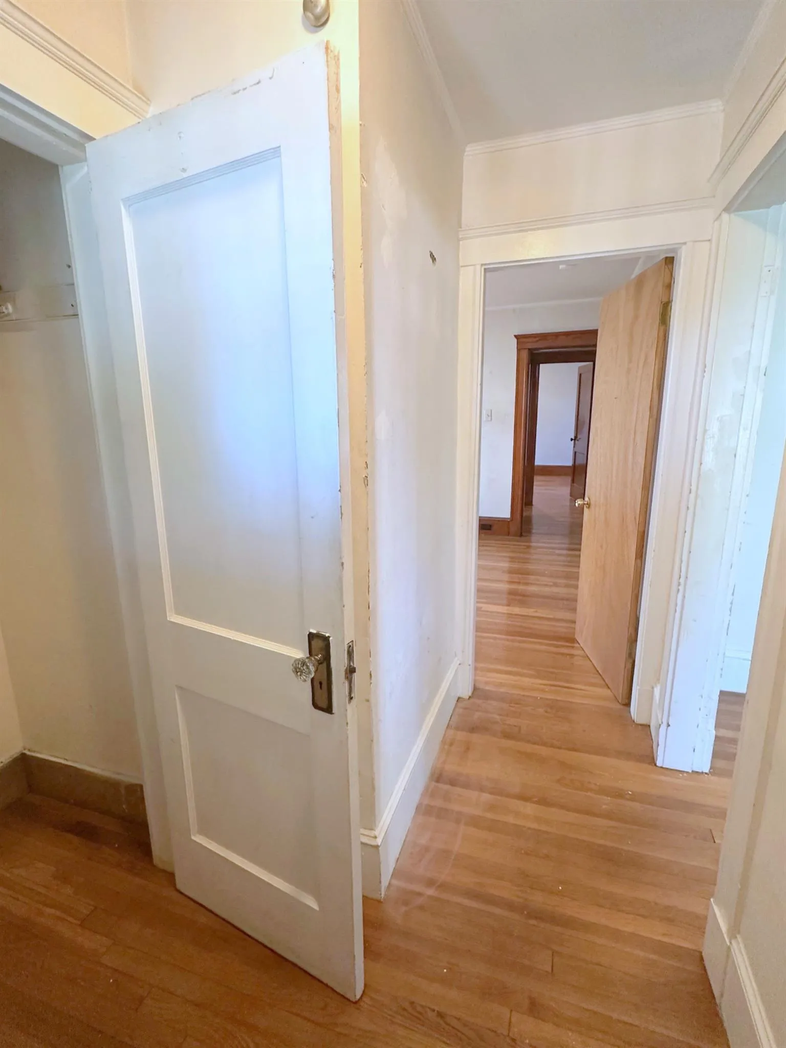 42 Madison St, Winter Hill