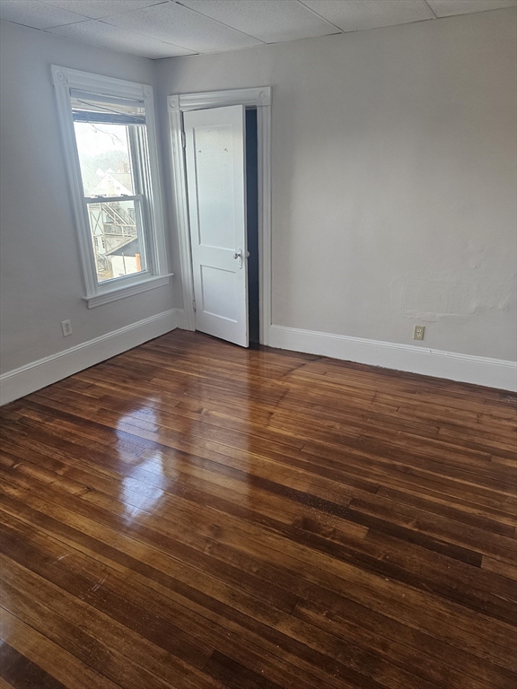 64 Emory St, Attleboro