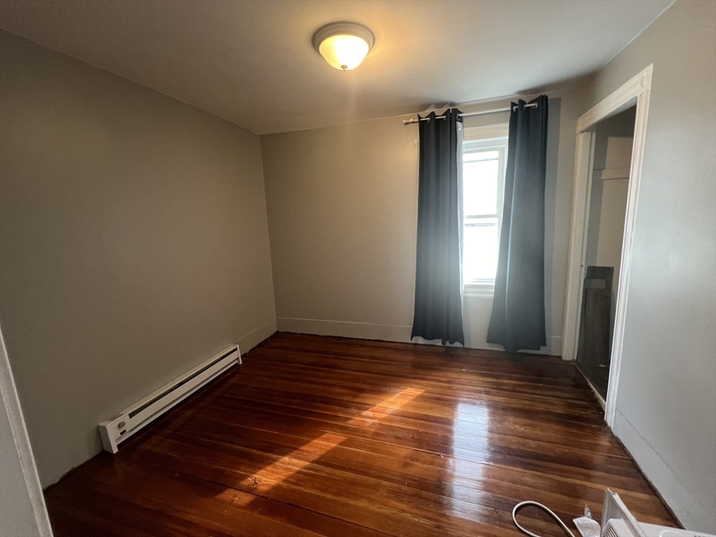 5 1/2 Savery Ln, North Plymouth