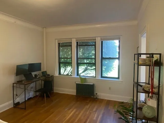 145 Englewood Ave, Brighton