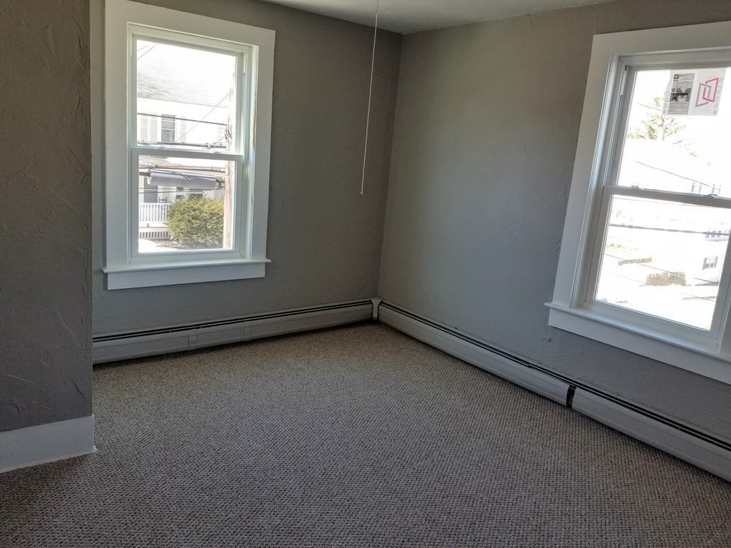 189 Standish Ave, Plymouth