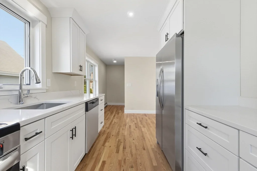 20 Beacon St, Gloucester