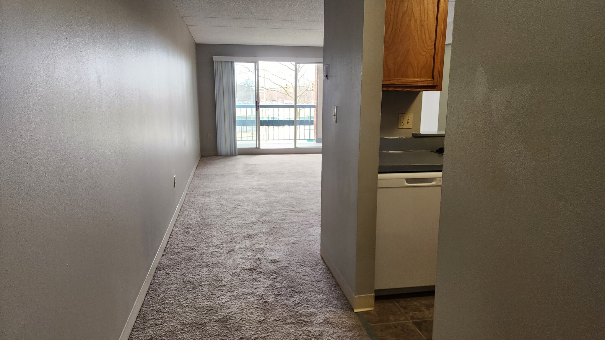 15 Harbor Point Blvd, Dorchester