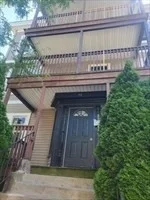 79 Rosseter St, Dorchester