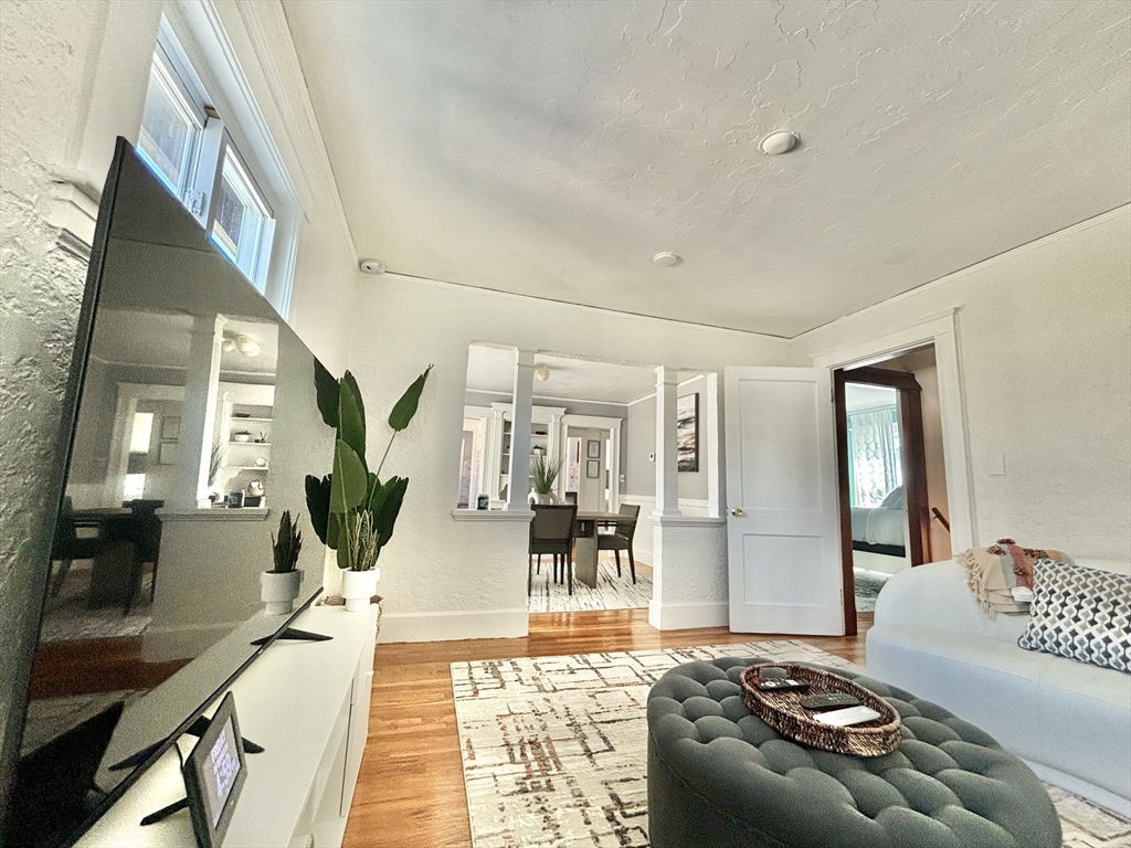 135 Mills St, Malden