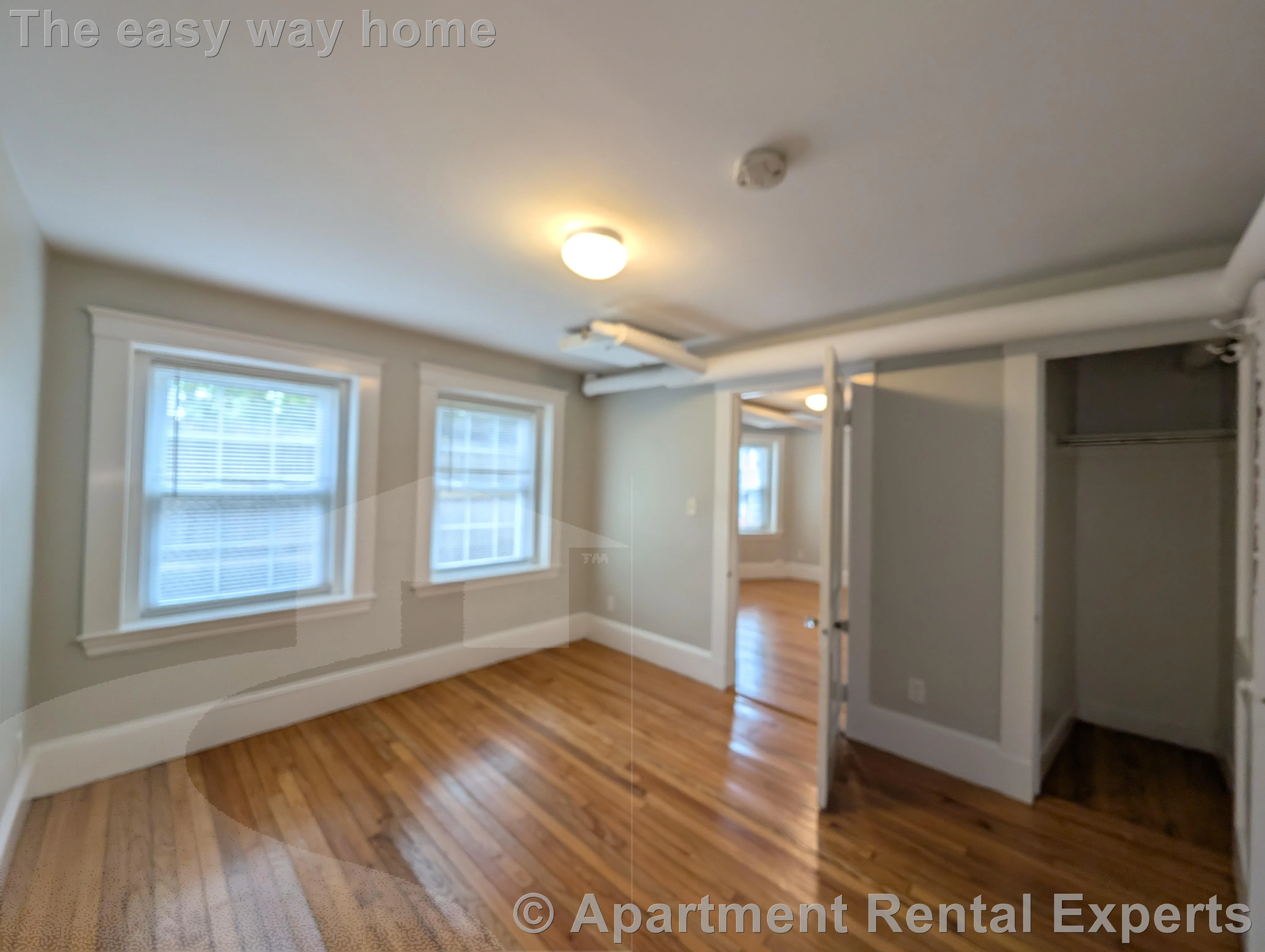 156-158 Summer St, Spring Hill